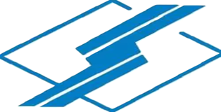 Client 4