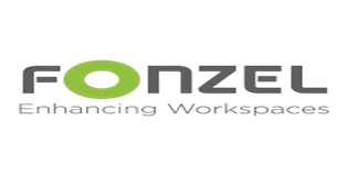Client 2