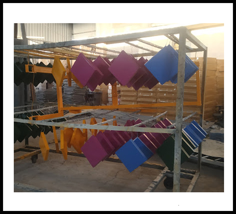 Gallery Image 10