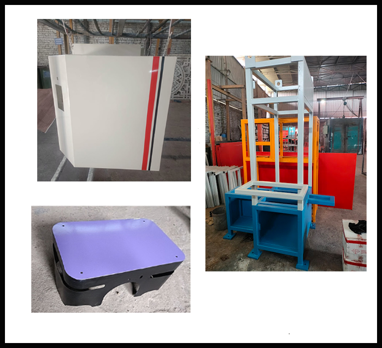 Gallery Image 12