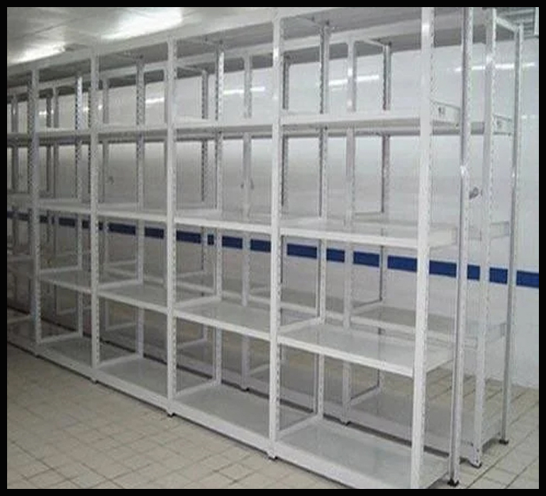 Gallery Image 12