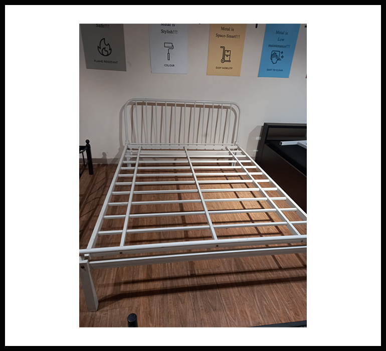 Gallery Image 12