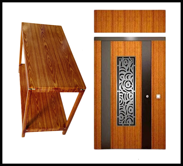 Gallery Image 12