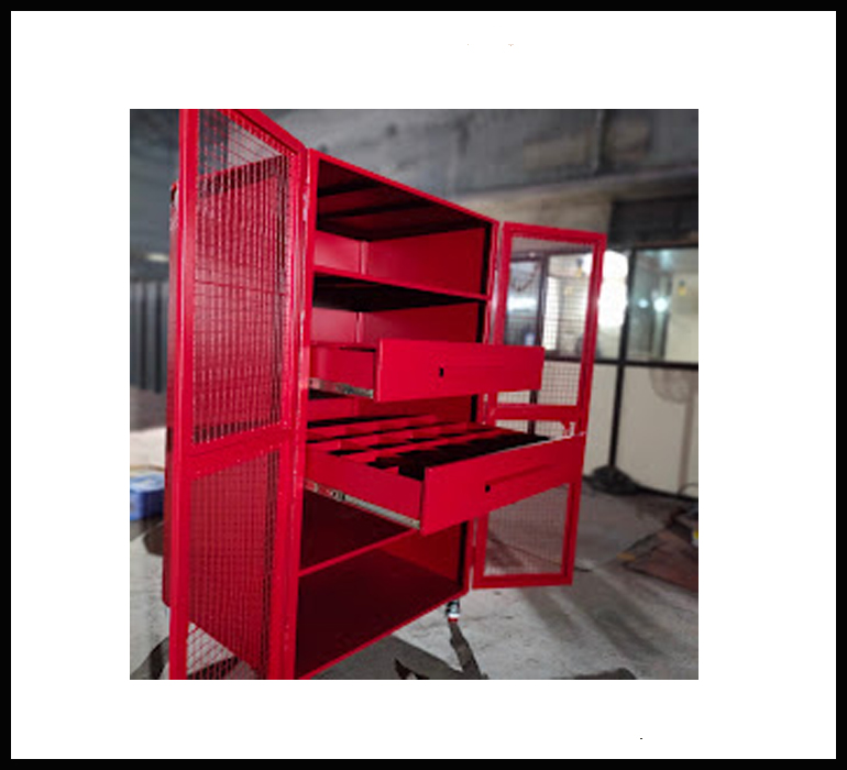 Gallery Image 12