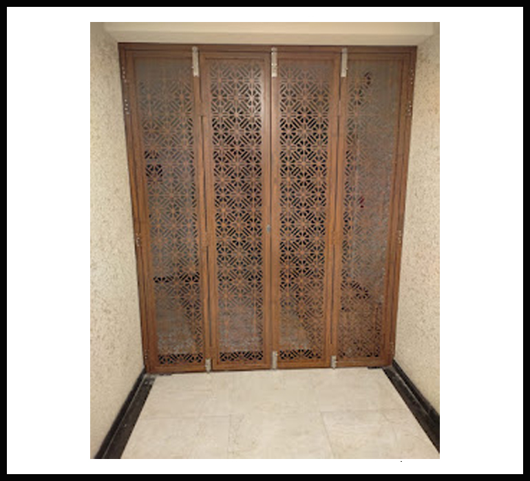 Gallery Image 12