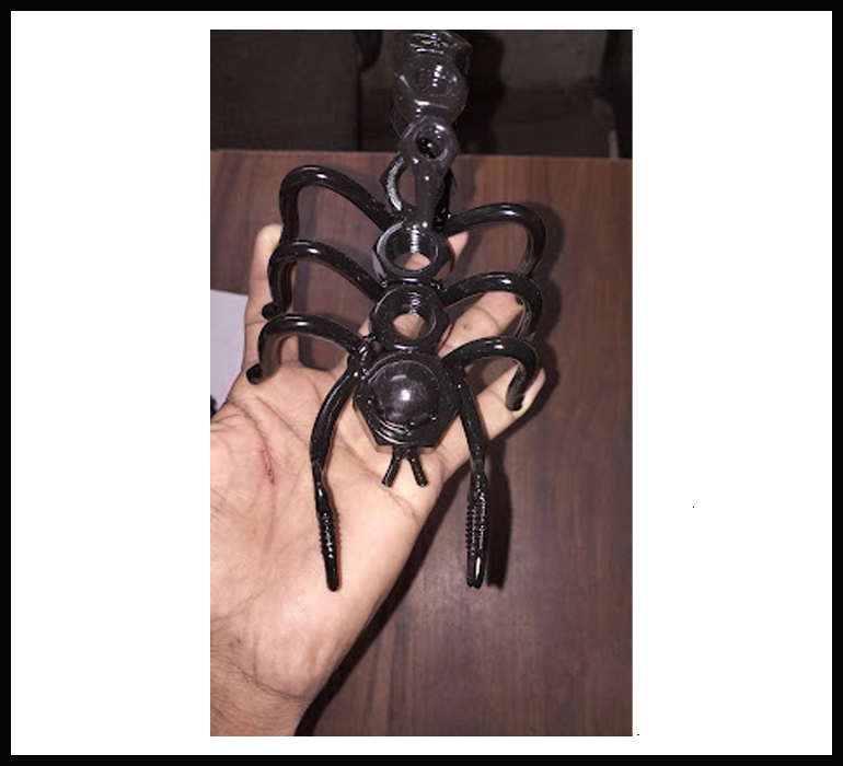 Gallery Image 12