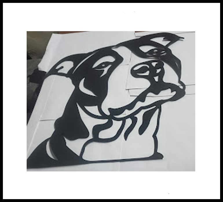 Gallery Image 12