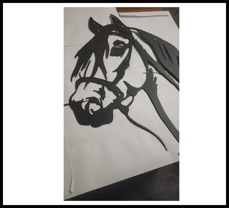 Gallery Image 12