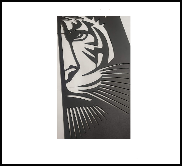 Gallery Image 12