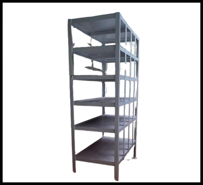 Gallery Image 12