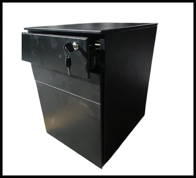 Gallery Image 12