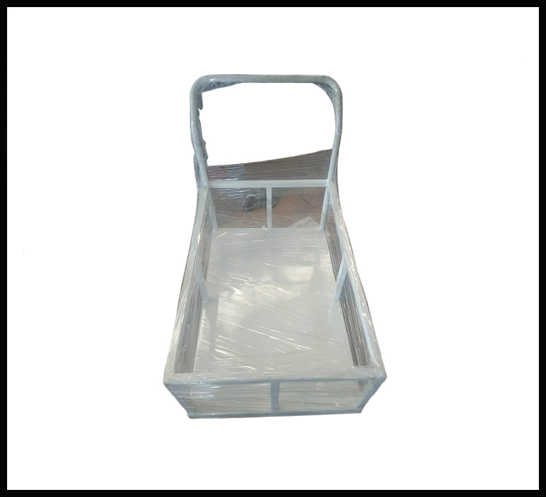 Gallery Image 12